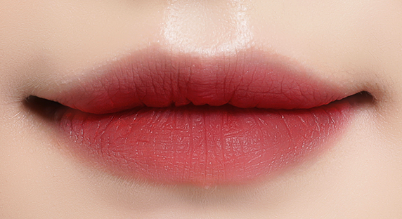 스크린샷 2018-11-08 오후 7.28.48