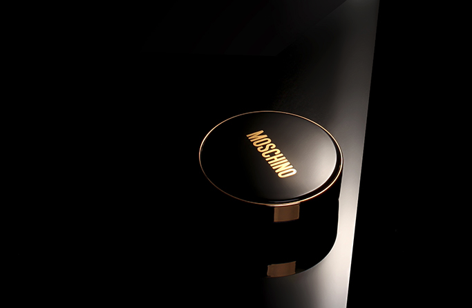 스크린샷 2018-11-08 오후 7.57.08