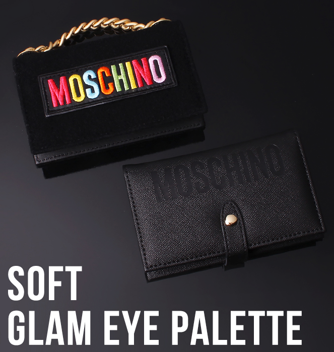 스크린샷 2018-11-08 오후 8.00.23