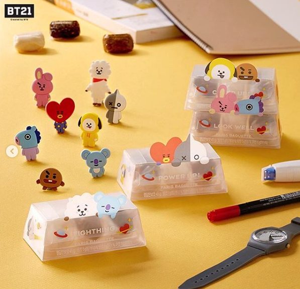 스크린샷 2018-11-09 오전 11.02.36