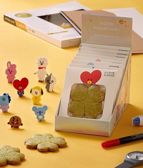 스크린샷 2018-11-09 오전 11.05.30