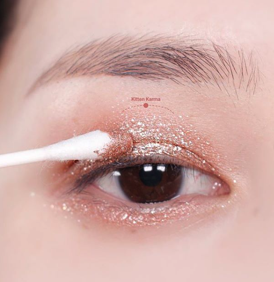 스크린샷 2018-11-09 오후 12.50.58