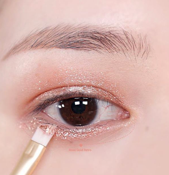 스크린샷 2018-11-09 오후 12.51.04