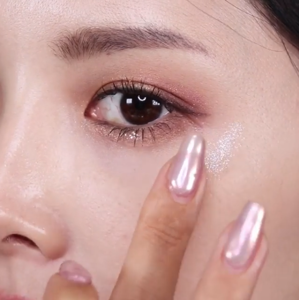 스크린샷 2018-11-09 오후 12.51.21