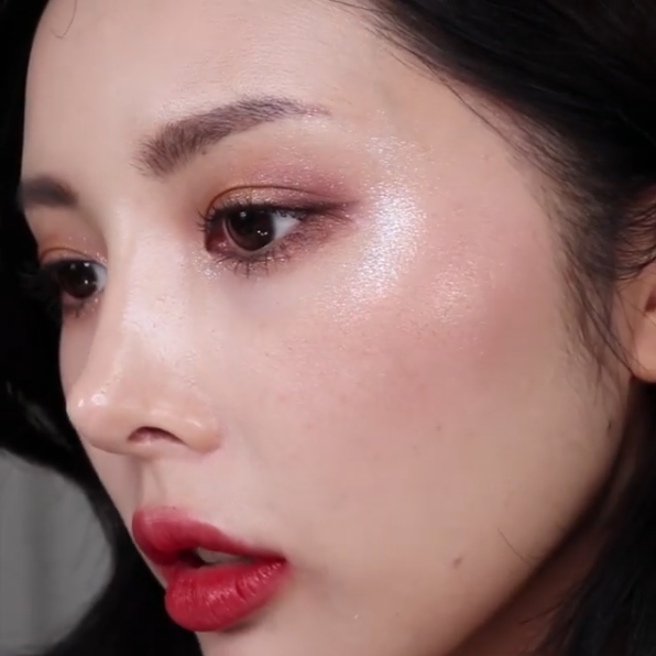 스크린샷 2018-11-09 오후 12.51.45