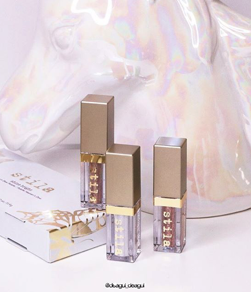 스크린샷 2018-11-09 오후 12.56.58