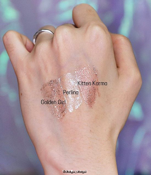 스크린샷 2018-11-09 오후 12.57.19