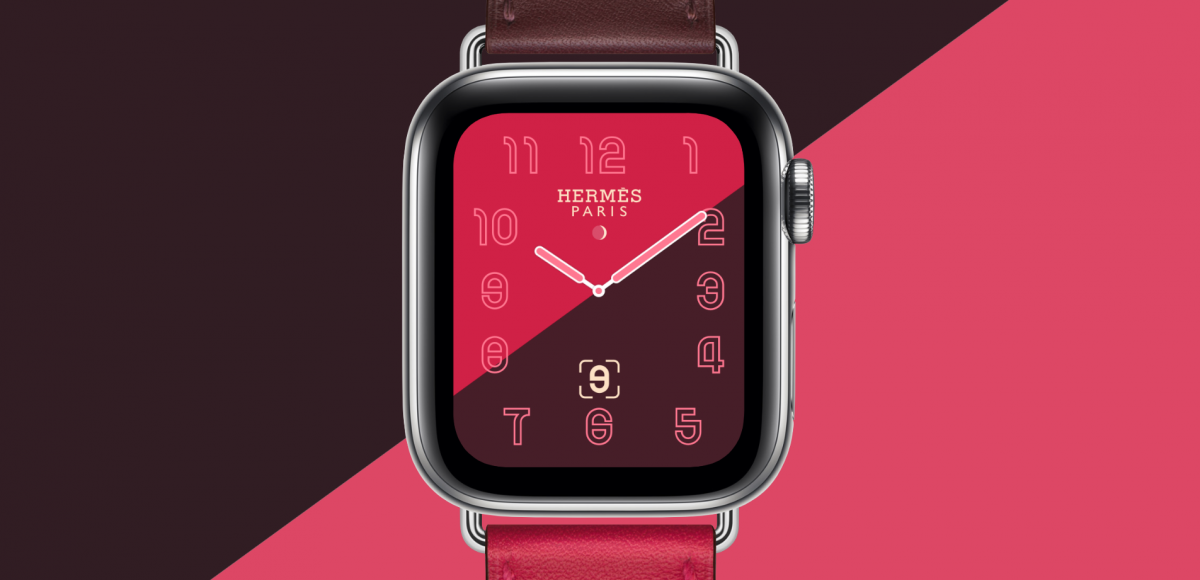 스크린샷 2018-11-09 오후 5.09.36