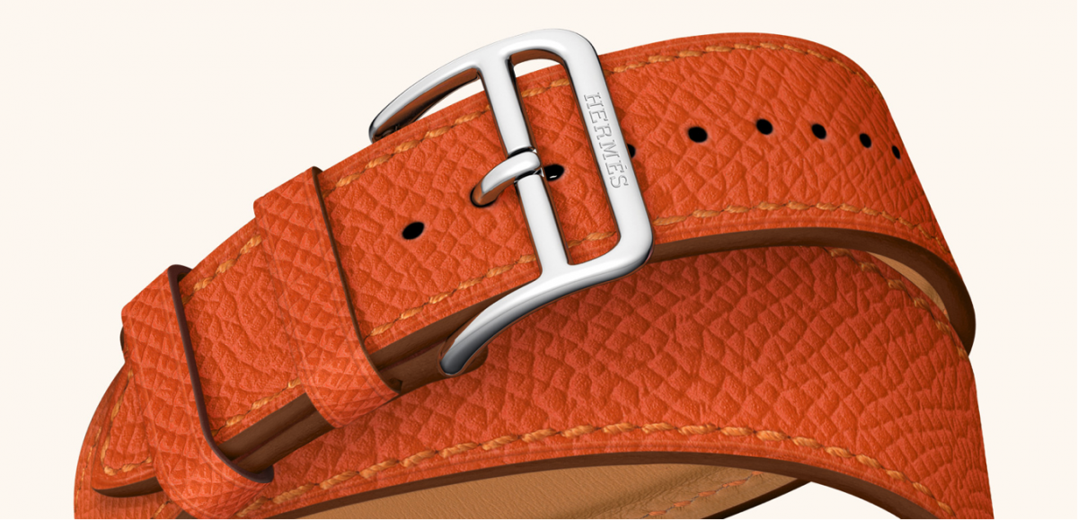 스크린샷 2018-11-09 오후 5.09.46