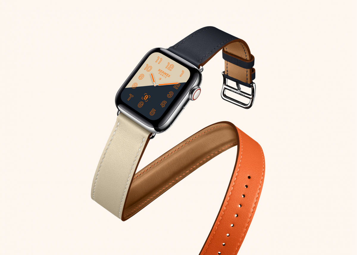 스크린샷 2018-11-09 오후 5.09.56