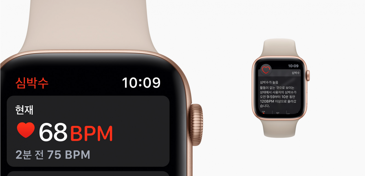 스크린샷 2018-11-09 오후 5.52.51