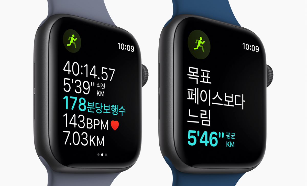 스크린샷 2018-11-09 오후 5.54.10