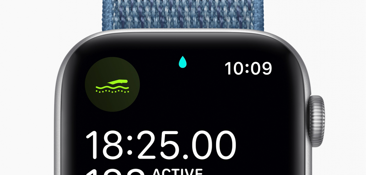 스크린샷 2018-11-09 오후 5.54.28