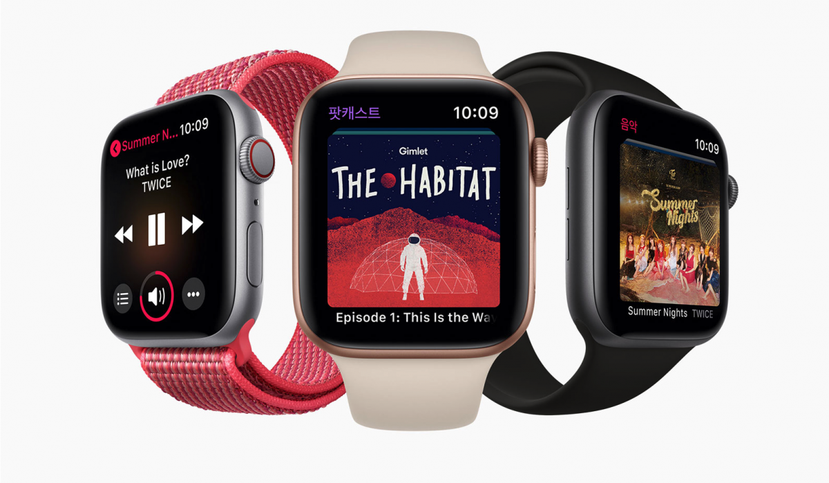 스크린샷 2018-11-09 오후 5.54.49