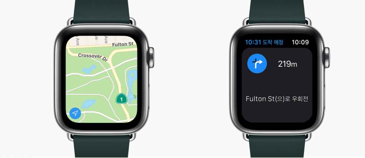 스크린샷 2018-11-09 오후 5.55.27