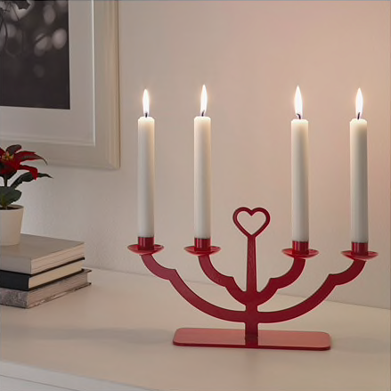 스크린샷 2018-11-09 오후 6.52.08