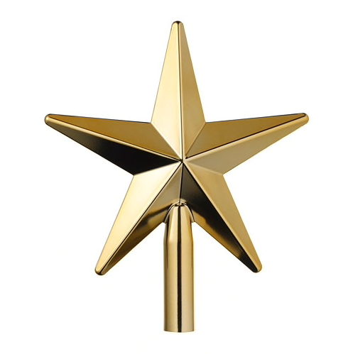 스크린샷 2018-11-09 오후 7.55.10