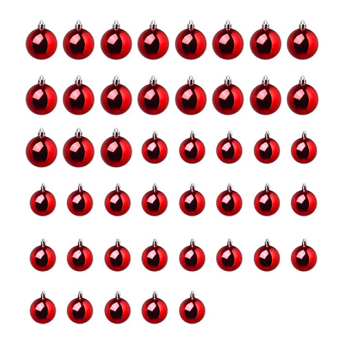 스크린샷 2018-11-09 오후 7.55.42