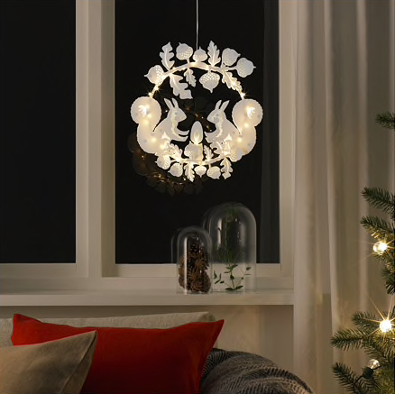 스크린샷 2018-11-09 오후 7.59.24