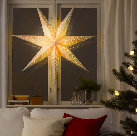 스크린샷 2018-11-09 오후 8.00.27