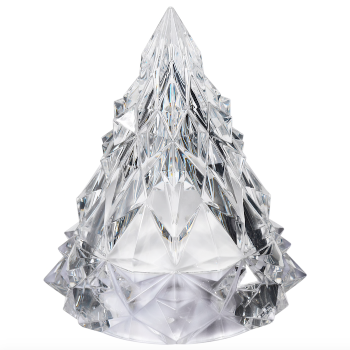 스크린샷 2018-11-09 오후 8.01.08