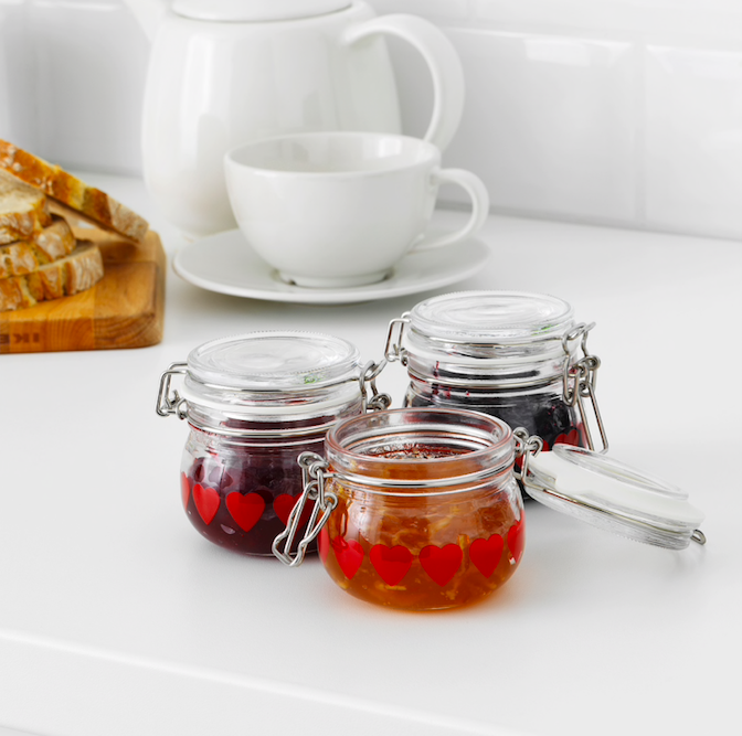 스크린샷 2018-11-09 오후 8.02.48