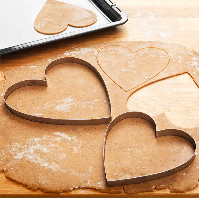 스크린샷 2018-11-09 오후 8.04.02