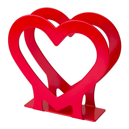 스크린샷 2018-11-09 오후 8.04.29