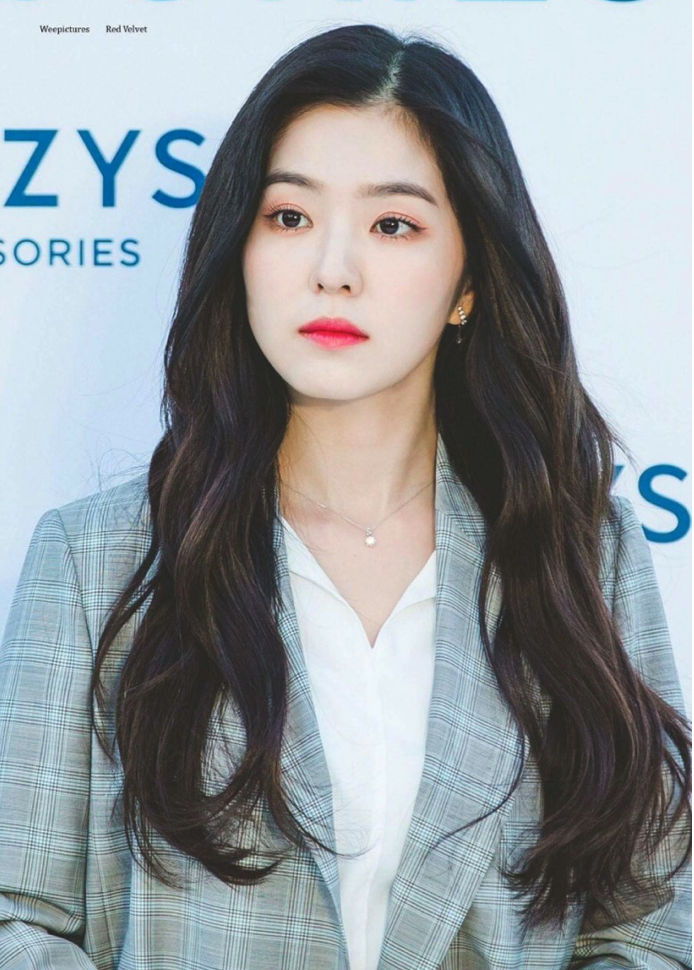 스크린샷 2018-11-12 오후 1.29.32