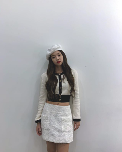 스크린샷 2018-11-14 오후 1.11.19