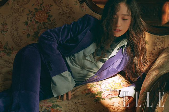 스크린샷 2018-11-14 오후 1.27.56