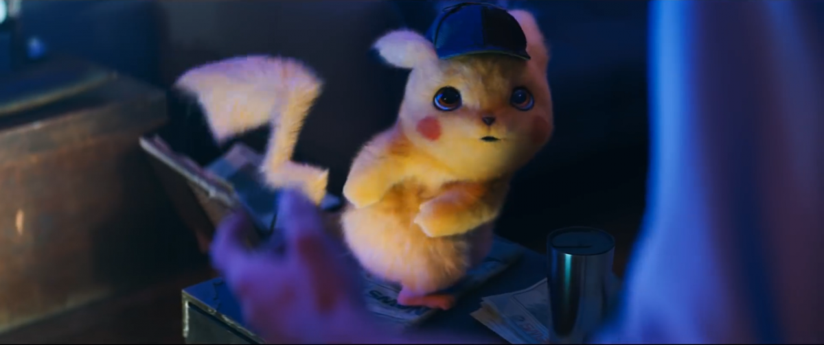 스크린샷 2018-11-14 오후 4.19.20