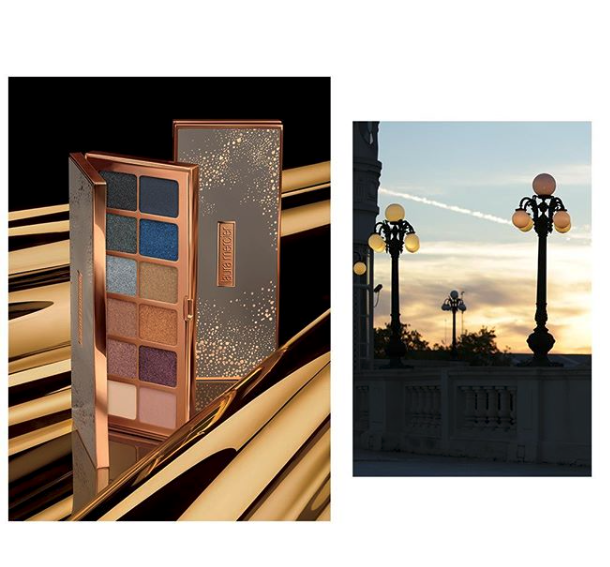 스크린샷 2018-11-14 오후 5.56.44