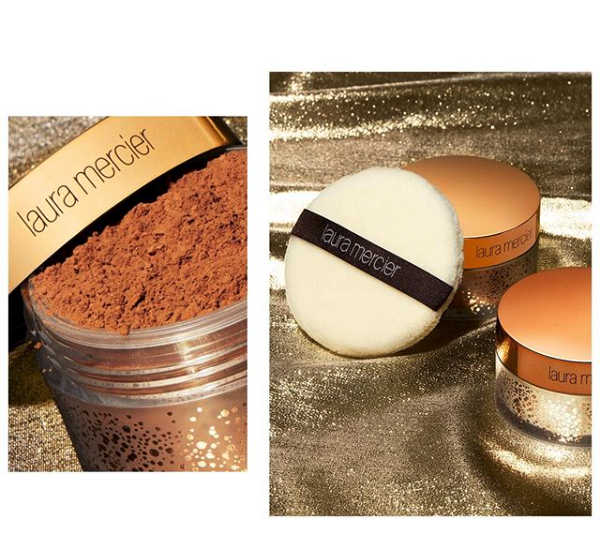 스크린샷 2018-11-14 오후 5.56.55