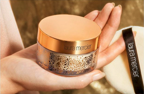 스크린샷 2018-11-14 오후 5.57.04