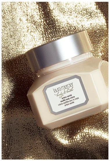 스크린샷 2018-11-14 오후 5.58.50