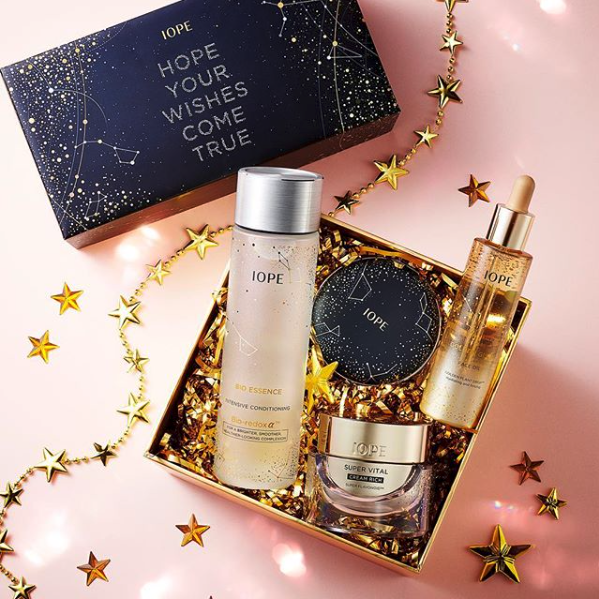 스크린샷 2018-11-14 오후 6.23.42