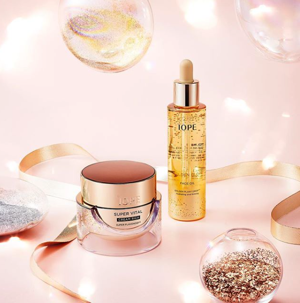 스크린샷 2018-11-14 오후 6.23.57