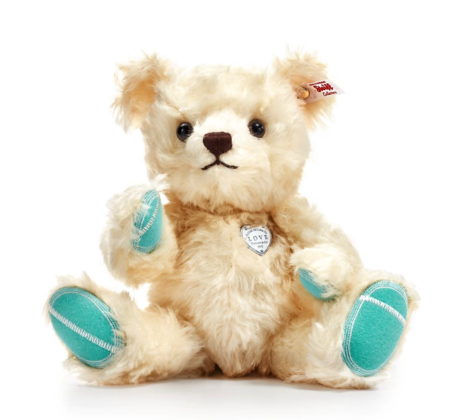 스크린샷 2018-11-15 오전 11.29.40