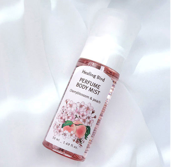 스크린샷 2018-11-16 오후 4.06.38