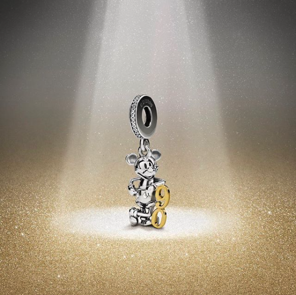 스크린샷 2018-11-19 오후 3.32.41