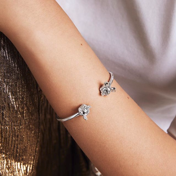 스크린샷 2018-11-19 오후 3.32.47