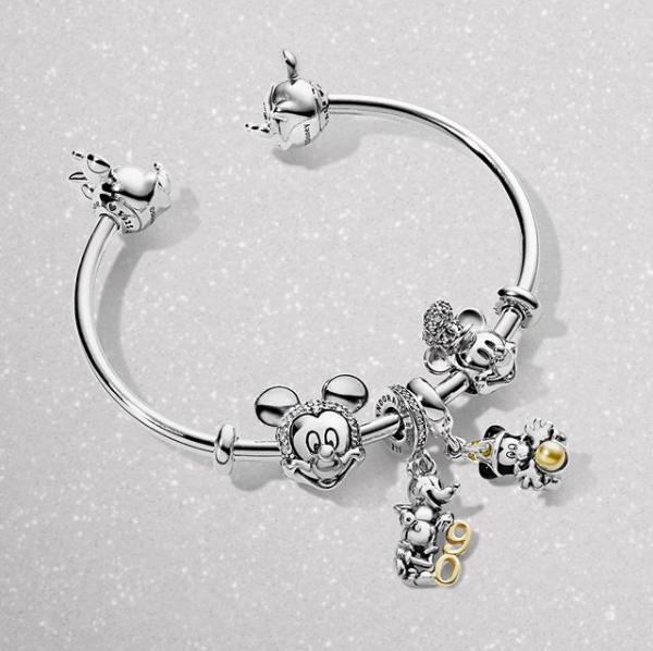 스크린샷 2018-11-19 오후 3.32.56