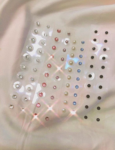 스크린샷 2018-11-20 오전 11.25.06