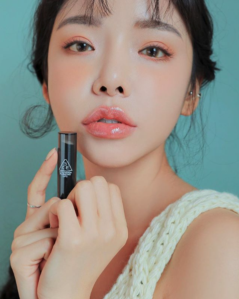 스크린샷 2018-11-20 오후 1.43.27