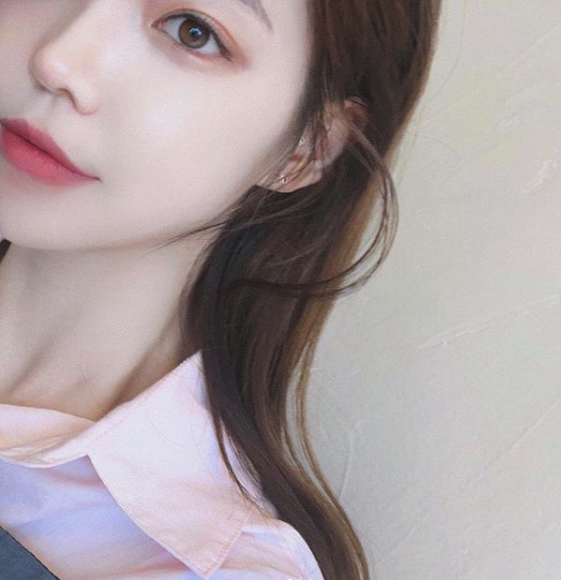 스크린샷 2018-11-20 오후 12.21.36