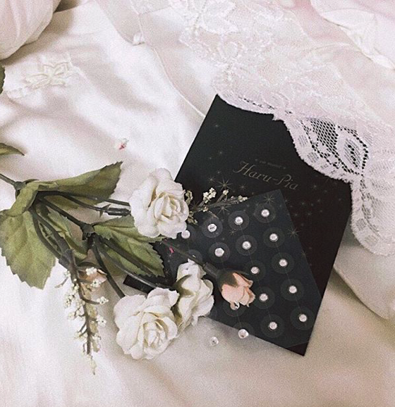 스크린샷 2018-11-20 오후 12.58.13