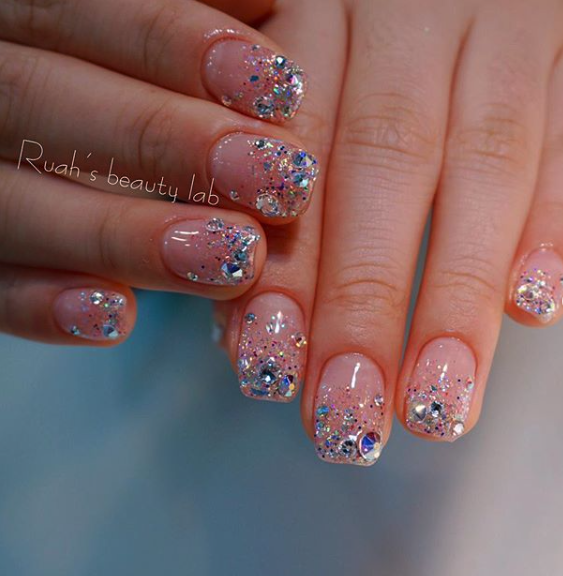 스크린샷 2018-11-20 오후 5.04.46