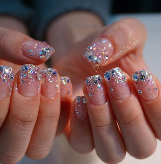 스크린샷 2018-11-20 오후 5.04.56