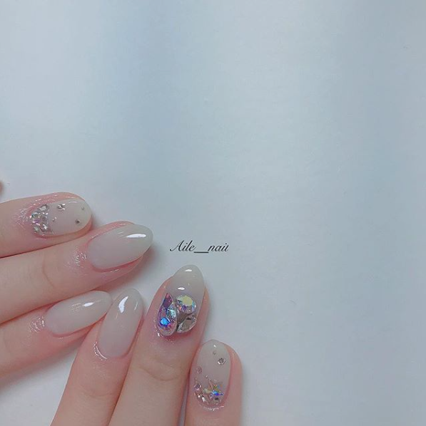 스크린샷 2018-11-20 오후 5.06.38